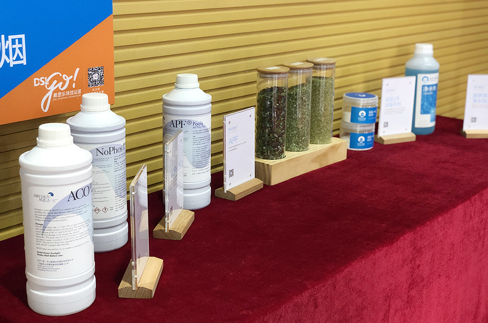 97���������Ӿ��,97�������Ӿ��