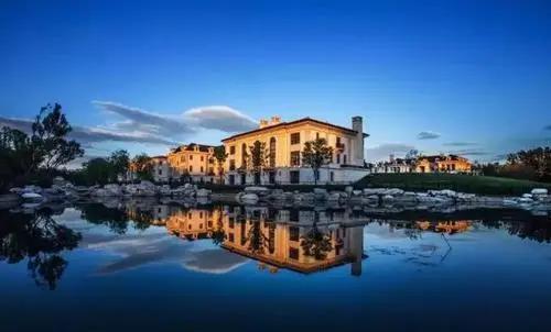 ����������ˮ��������Ӿ��