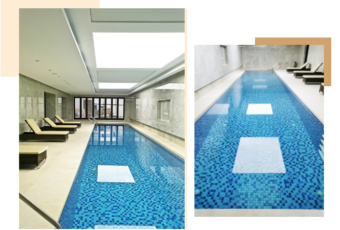 ����������ˮ��������Ӿ��