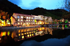 �˹����������ò�������������Ч�����ţ���������Ӫ���������Σ�