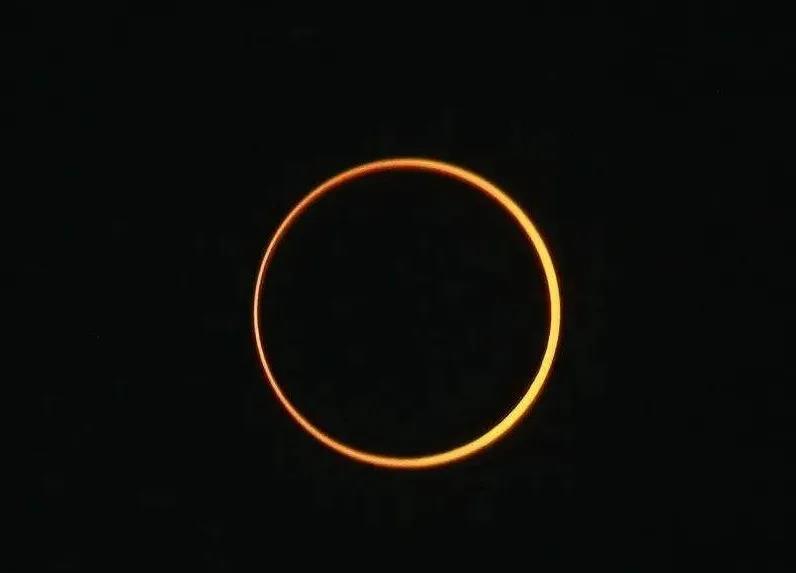 ������Ӿ��,������Ӿ��,����Ӿ����������������������ϵͳ