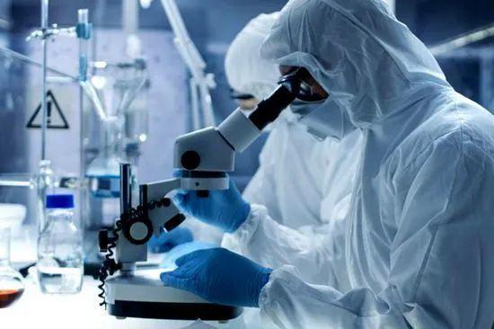 ��ˮ���óͷ�������������������ˮ���óͷ�װ��������������������ˮ���óͷ���˾