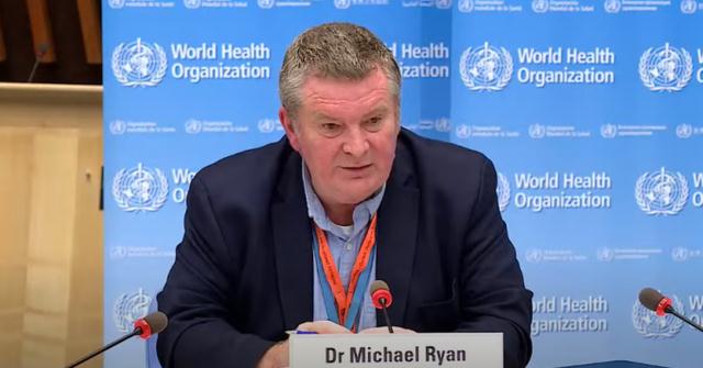 ��ˮ���óͷ�������������������ˮ���óͷ�װ��������������������ˮ���óͷ���˾