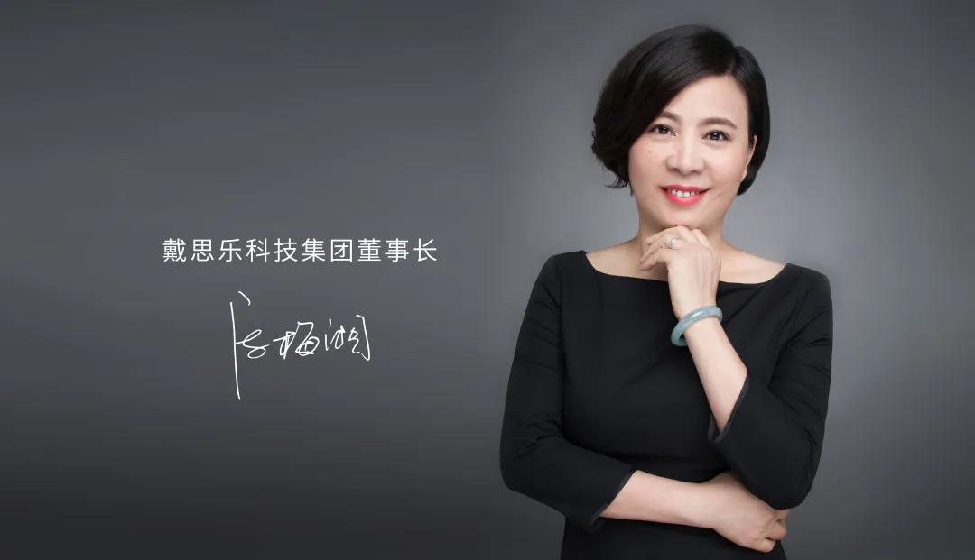 97������ʶ��³�ר�ã�������������97�������ˮ���óͷ����գ�������������97�������Ӿ��װ��