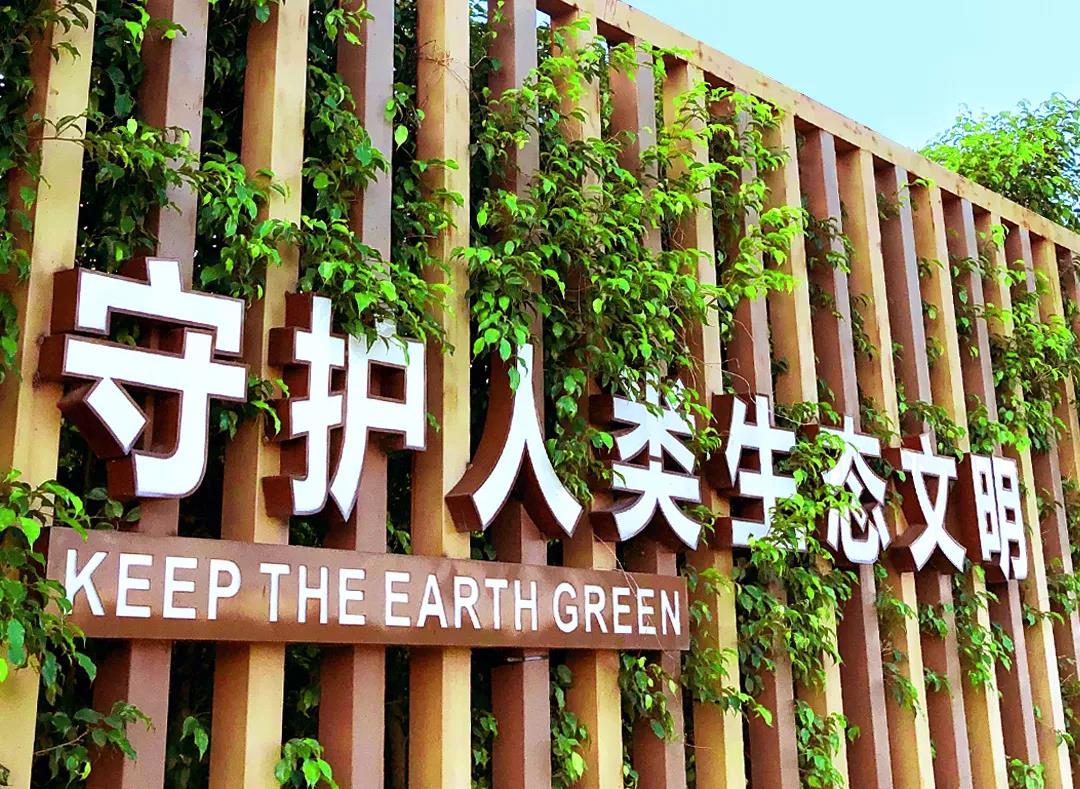 97������ʶ��³�ר�ã�������������97�������ˮ���óͷ����գ�������������97�������Ӿ��װ��