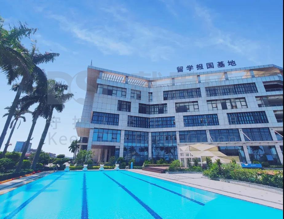 97�������,97������ʼ���