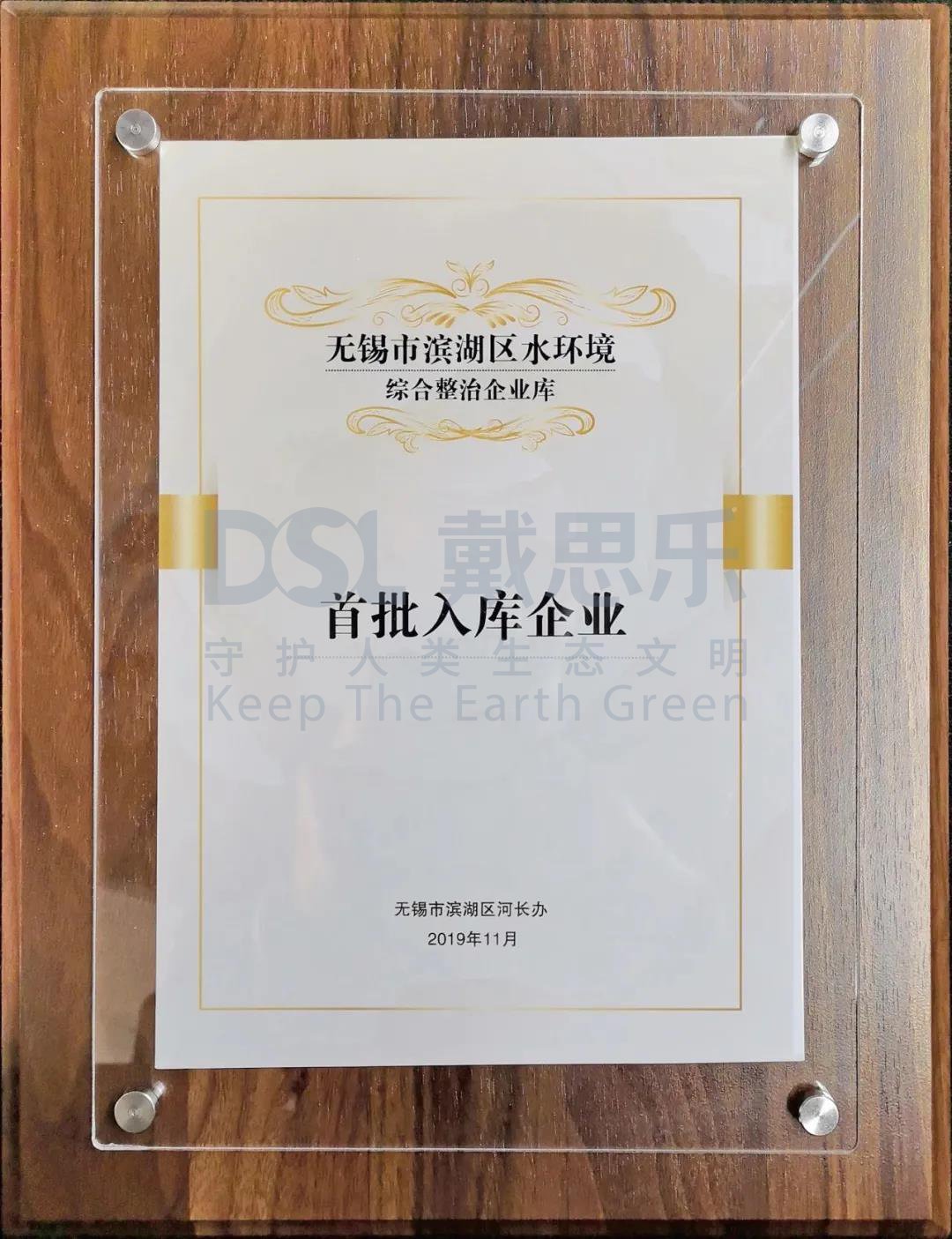 97����-����Ʒ��,Դ������