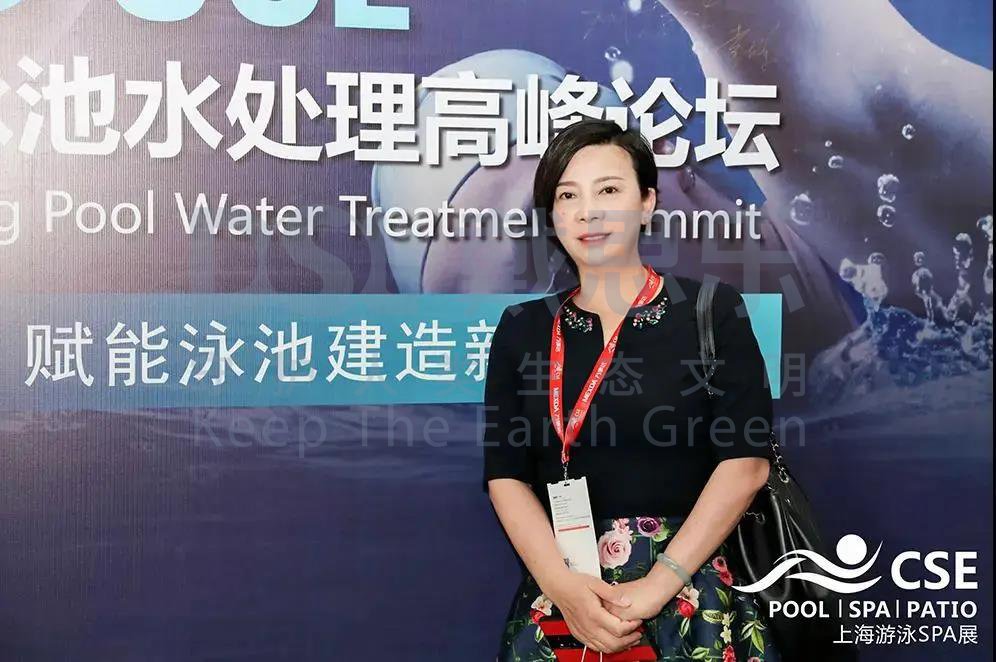 97����-����Ʒ��,Դ������