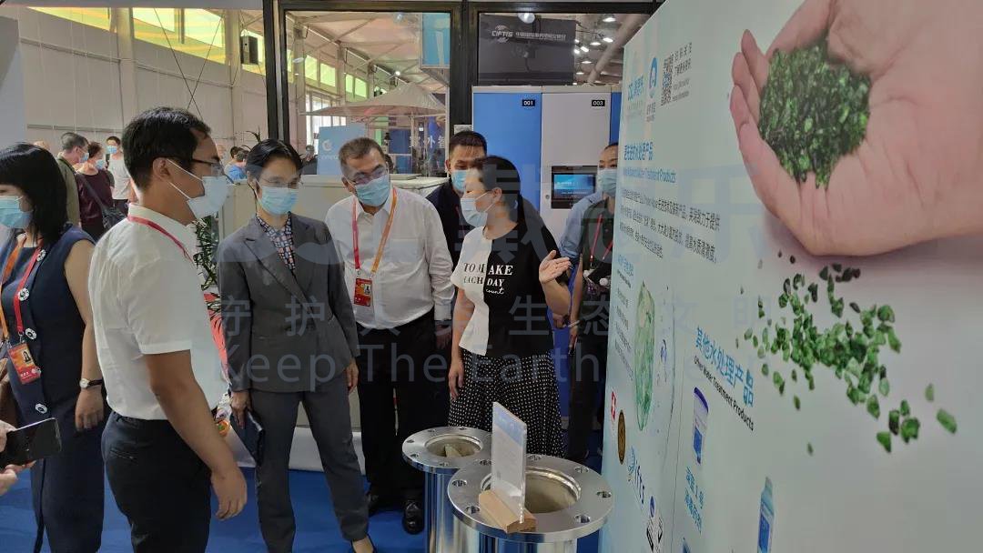 97����-����Ʒ��,Դ������