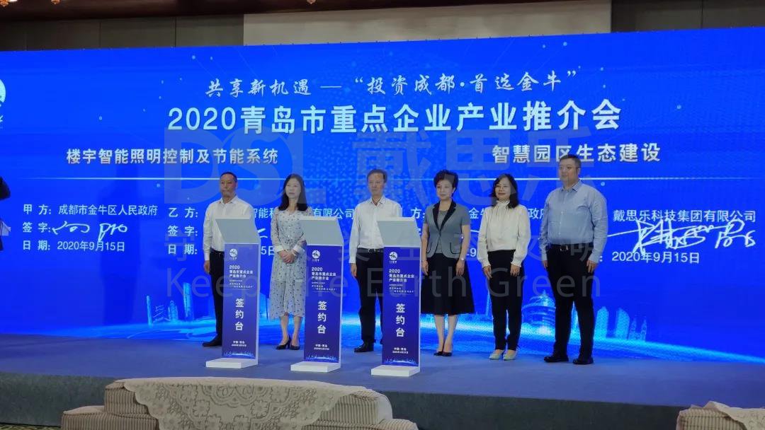 97����-����Ʒ��,Դ������