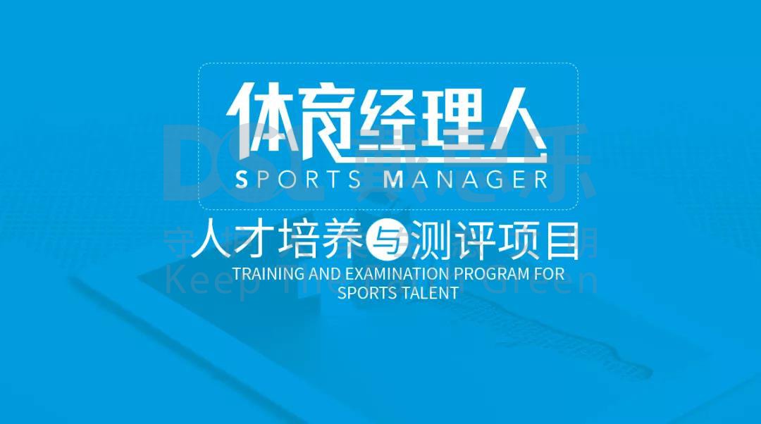 97����-����Ʒ��,Դ������