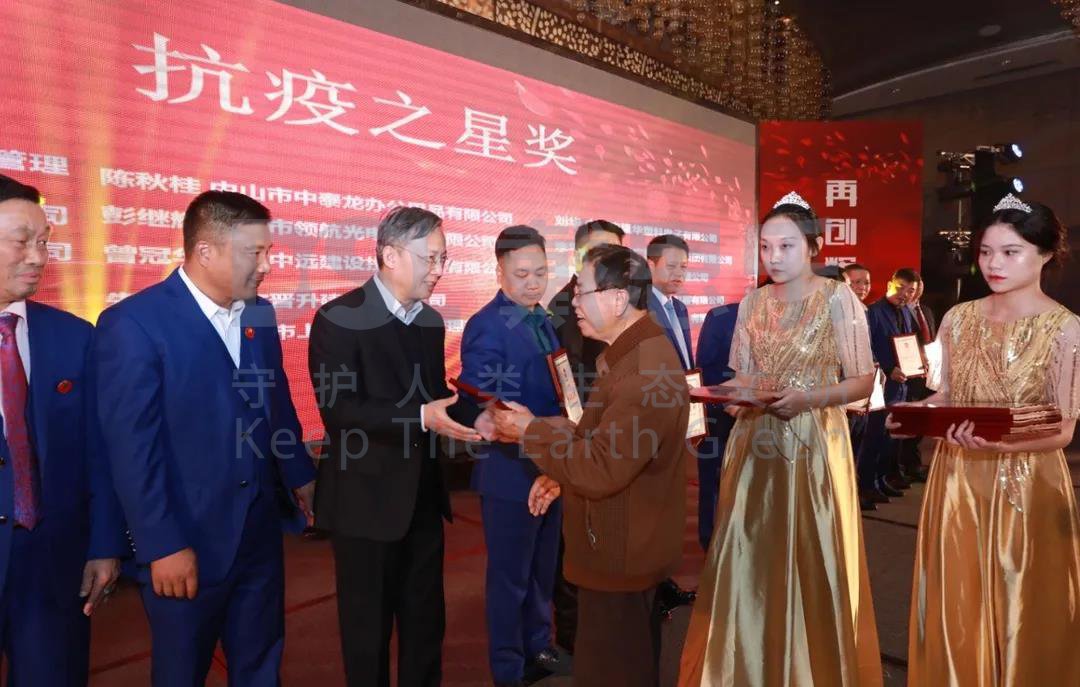 97����-����Ʒ��,Դ������