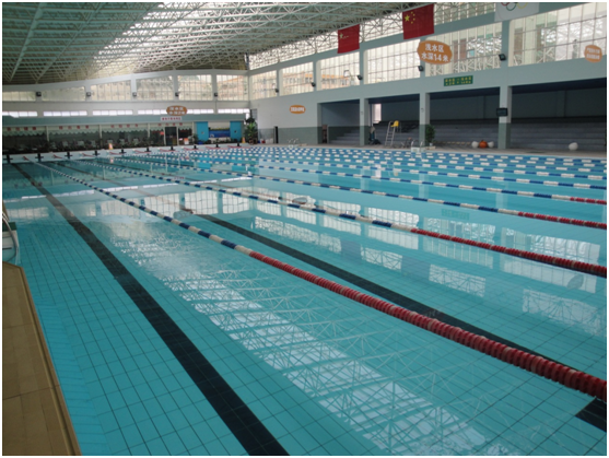 <b>������Ӿ���������������ṹ��������������</b>