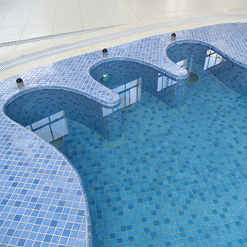 ��Ȫˮ���óͷ�װ��,��Ӿ��ˮ���óͷ�װ��