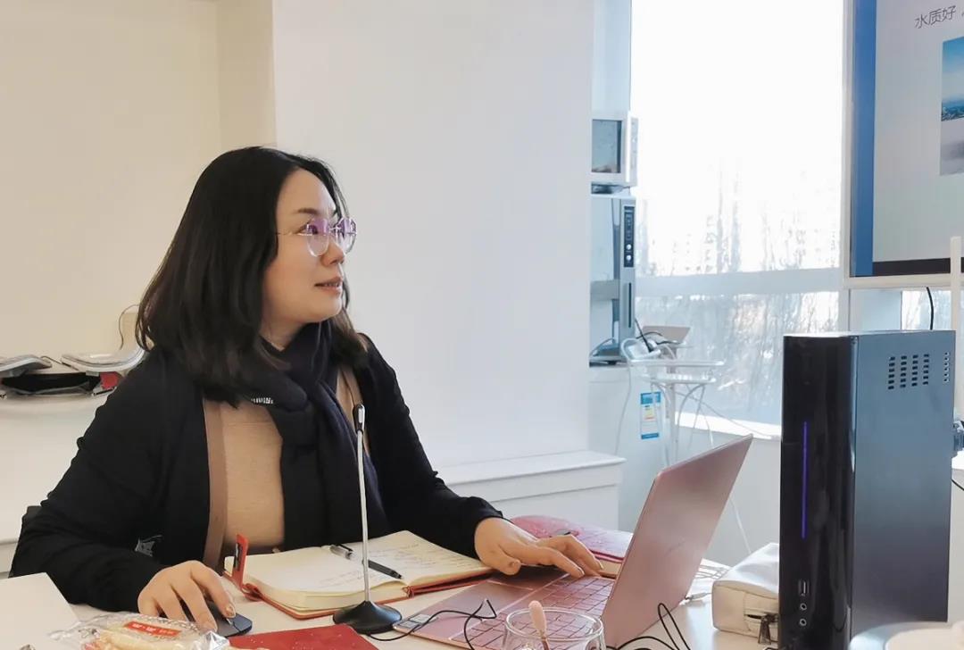 97����-����Ʒ��,Դ������