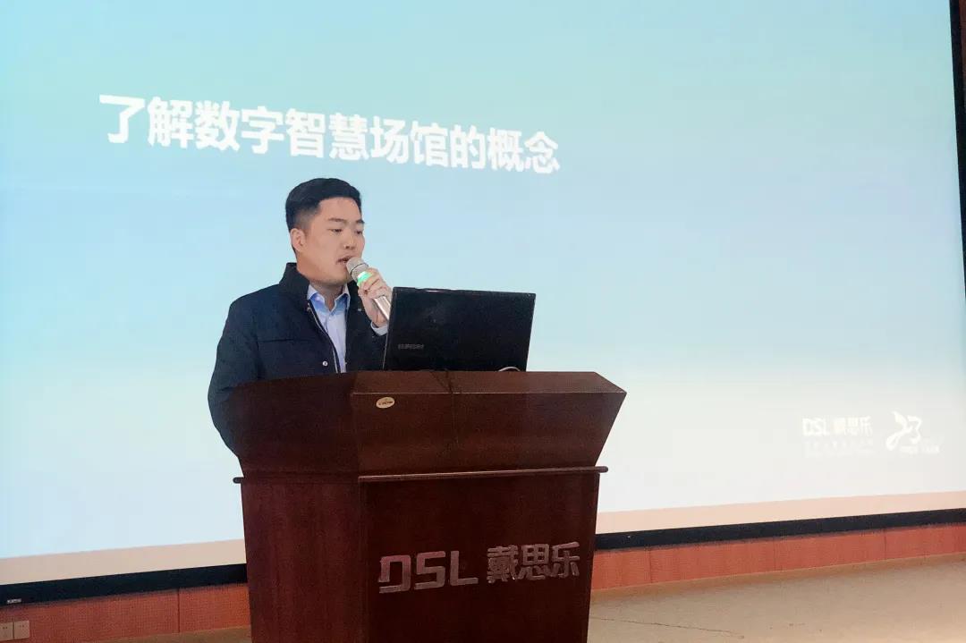 ���Ÿ��ܲü���������&������Ӫ��˾�����پ�����