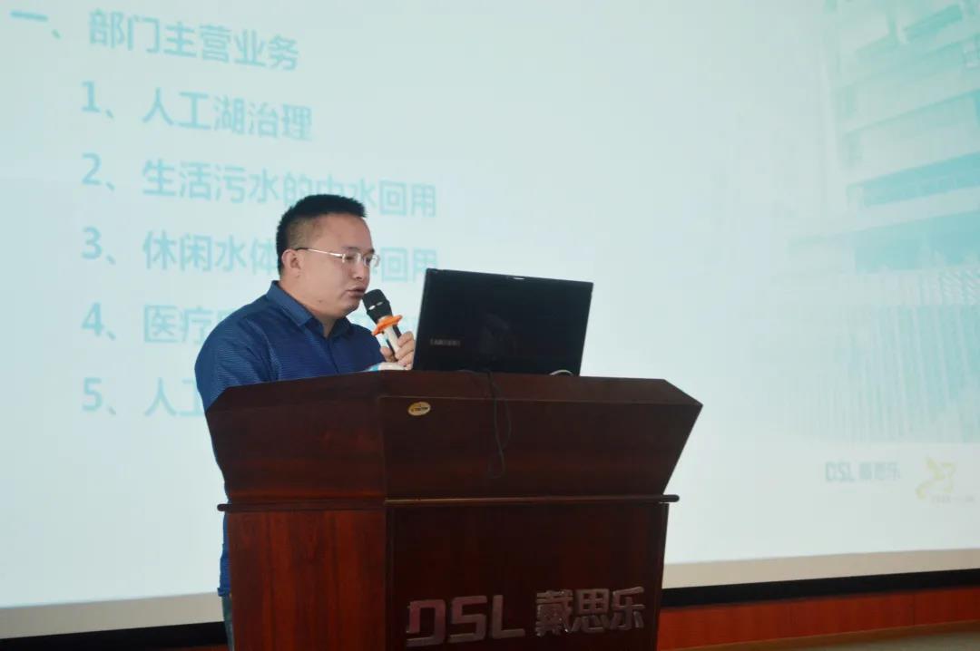 97����-����Ʒ��,Դ������