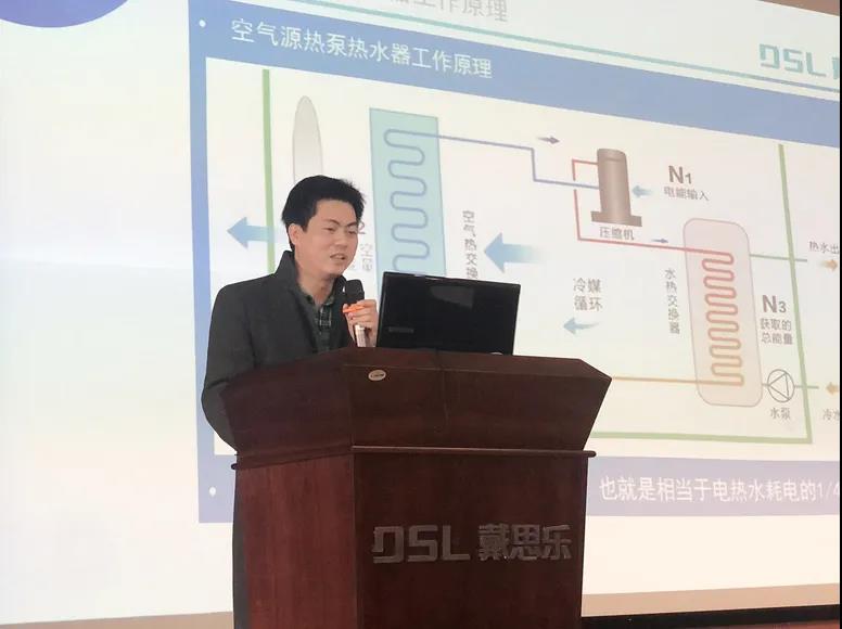 97��������ȱò�Ʒ��ҵ����˾������ΰ����