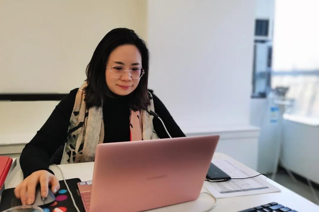 97������ʼ��Ÿ��ܲü�������ҵ��˾��