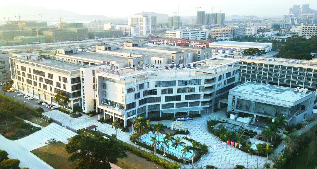 97������ʼ���