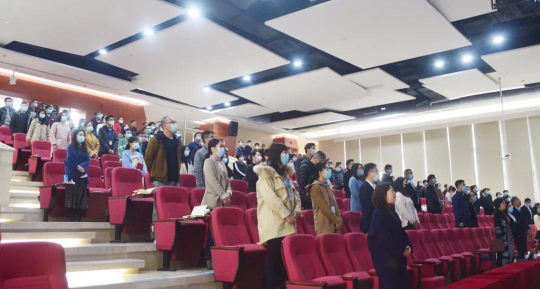 97����-����Ʒ��,Դ������