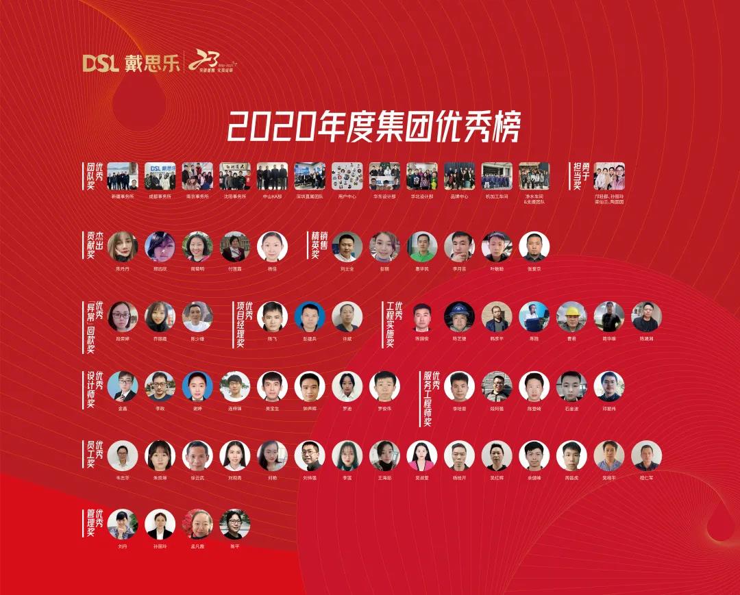 97����-����Ʒ��,Դ������