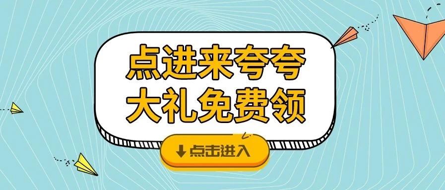 <b>���TA��������������97�������Ʒ��ţ����������쿩��</b>