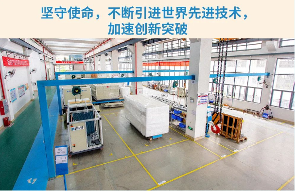 97����-����Ʒ��,Դ������