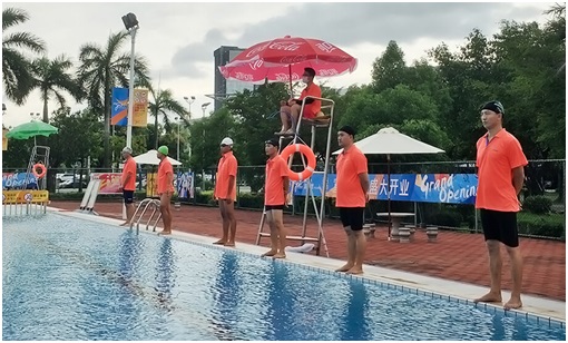 ��Ӿ������װ��,��Ӿ��������ʩ