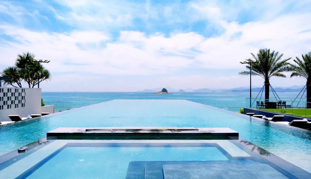 97����-����Ʒ��,Դ������