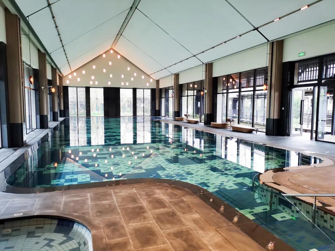 97����-����Ʒ��,Դ������