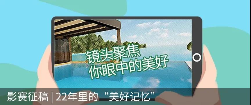 97����-����Ʒ��,Դ������