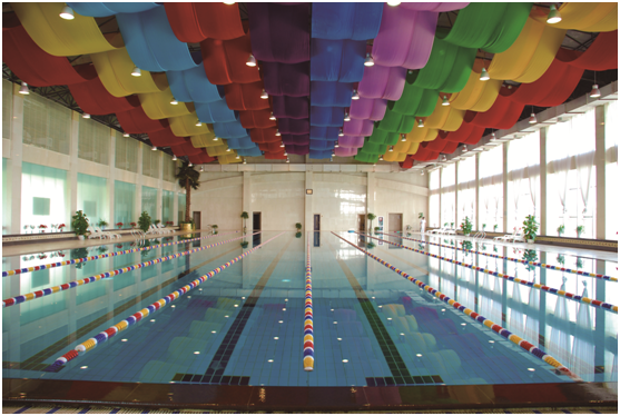 ����������Ӿ��ˮ�����������������������