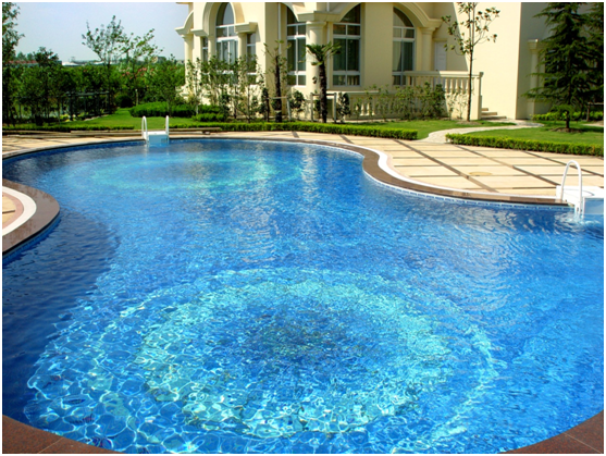 ��Ӿ��,������Ӿ��