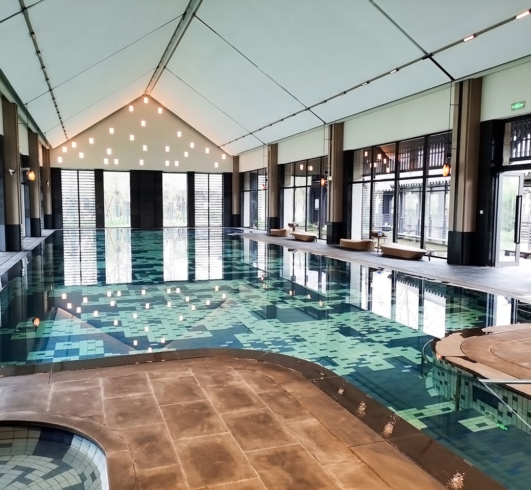 ����Ӿ��