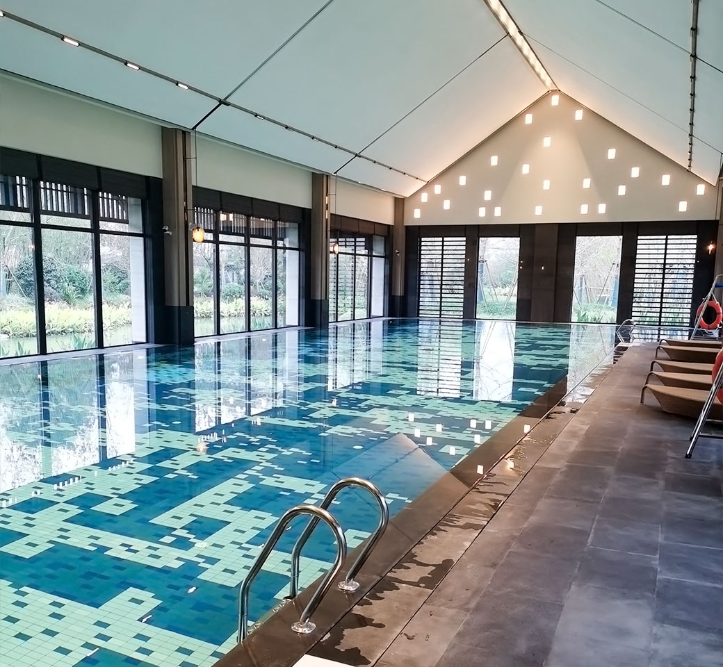 ����Ӿ��