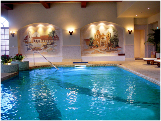 97����-����Ʒ��,Դ������