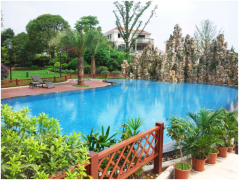 ��Ӿ�ش��óͷ��۹�����������Щ��������������