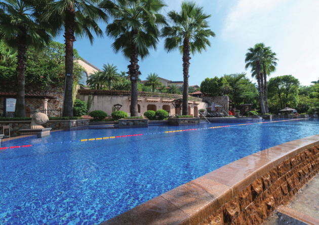 Ӿ��ˮ���óͷ�,��Ӿ��