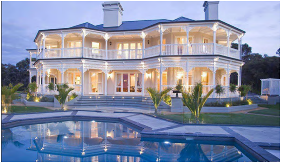 97����-����Ʒ��,Դ������