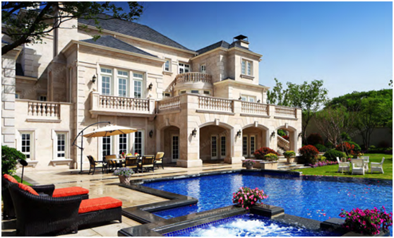 97����-����Ʒ��,Դ������