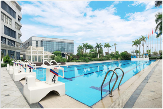 97����-����Ʒ��,Դ������