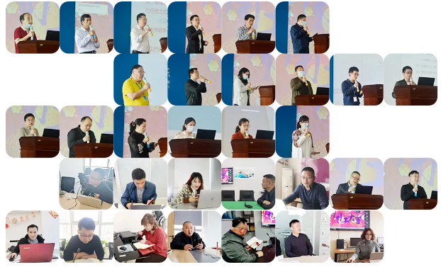 97����-����Ʒ��,Դ������