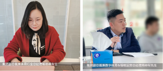 97����-����Ʒ��,Դ������