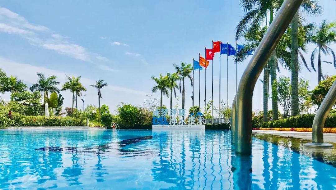 97����-����Ʒ��,Դ������