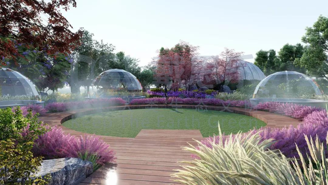 ��Ȫˮ���óͷ�װ��