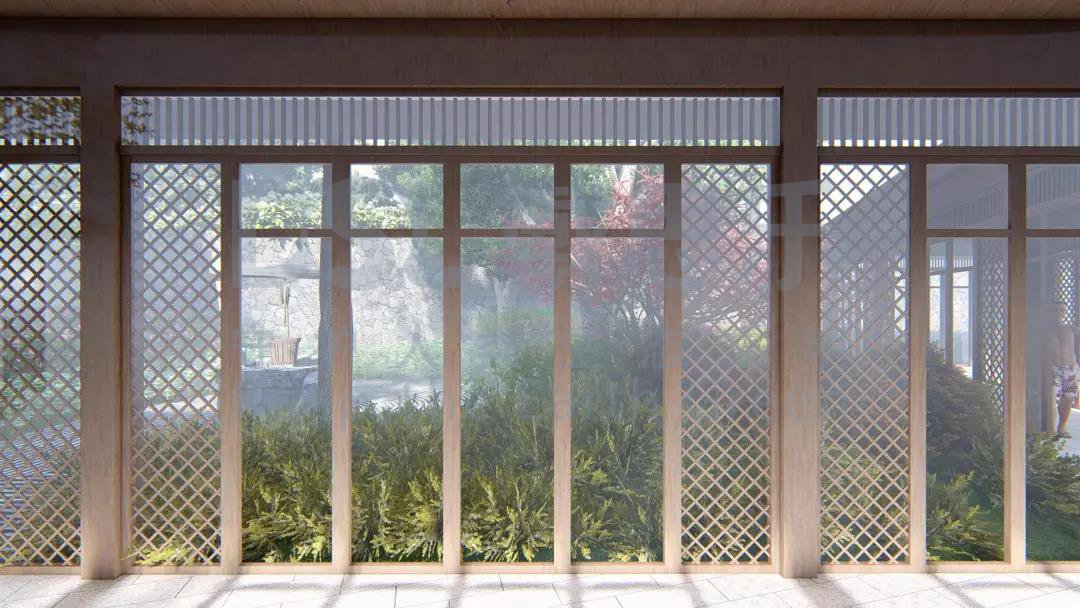 97����-����Ʒ��,Դ������