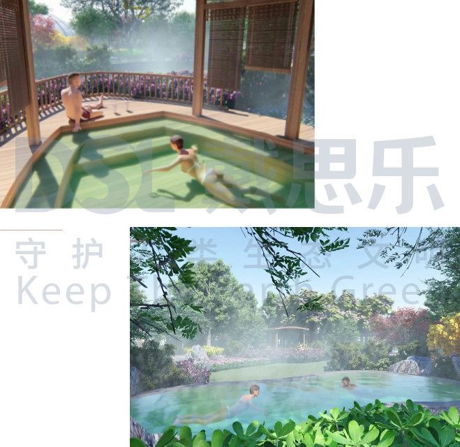 97����-����Ʒ��,Դ������