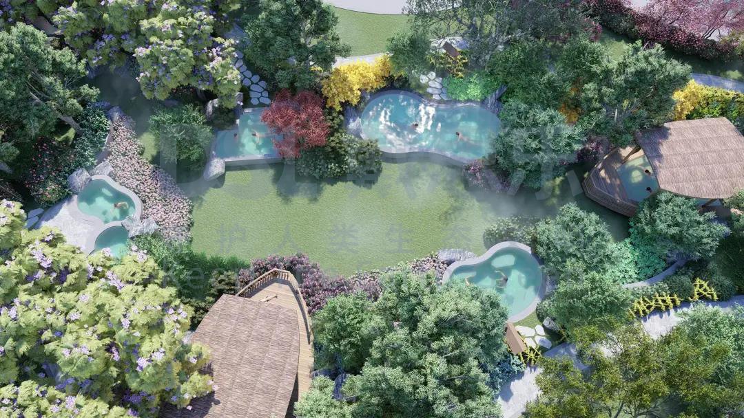 ��Ȫˮ���óͷ�װ��