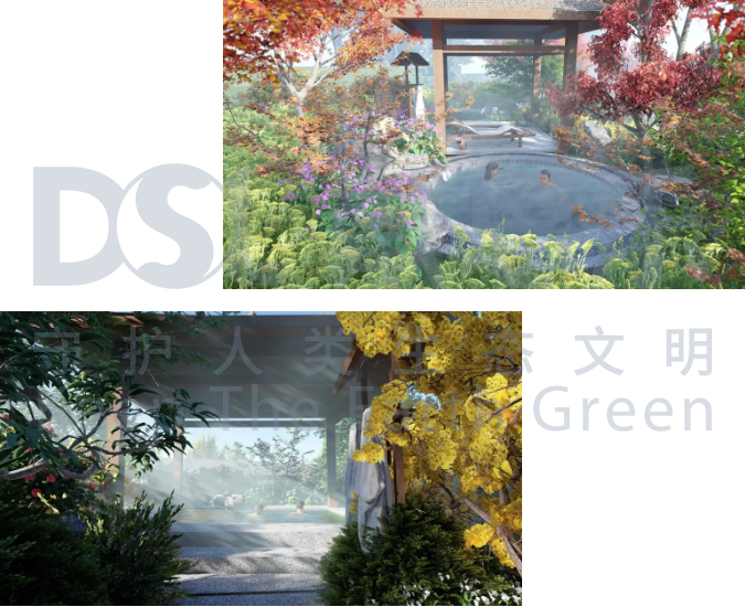 ��Ȫ,��Ȫװ��